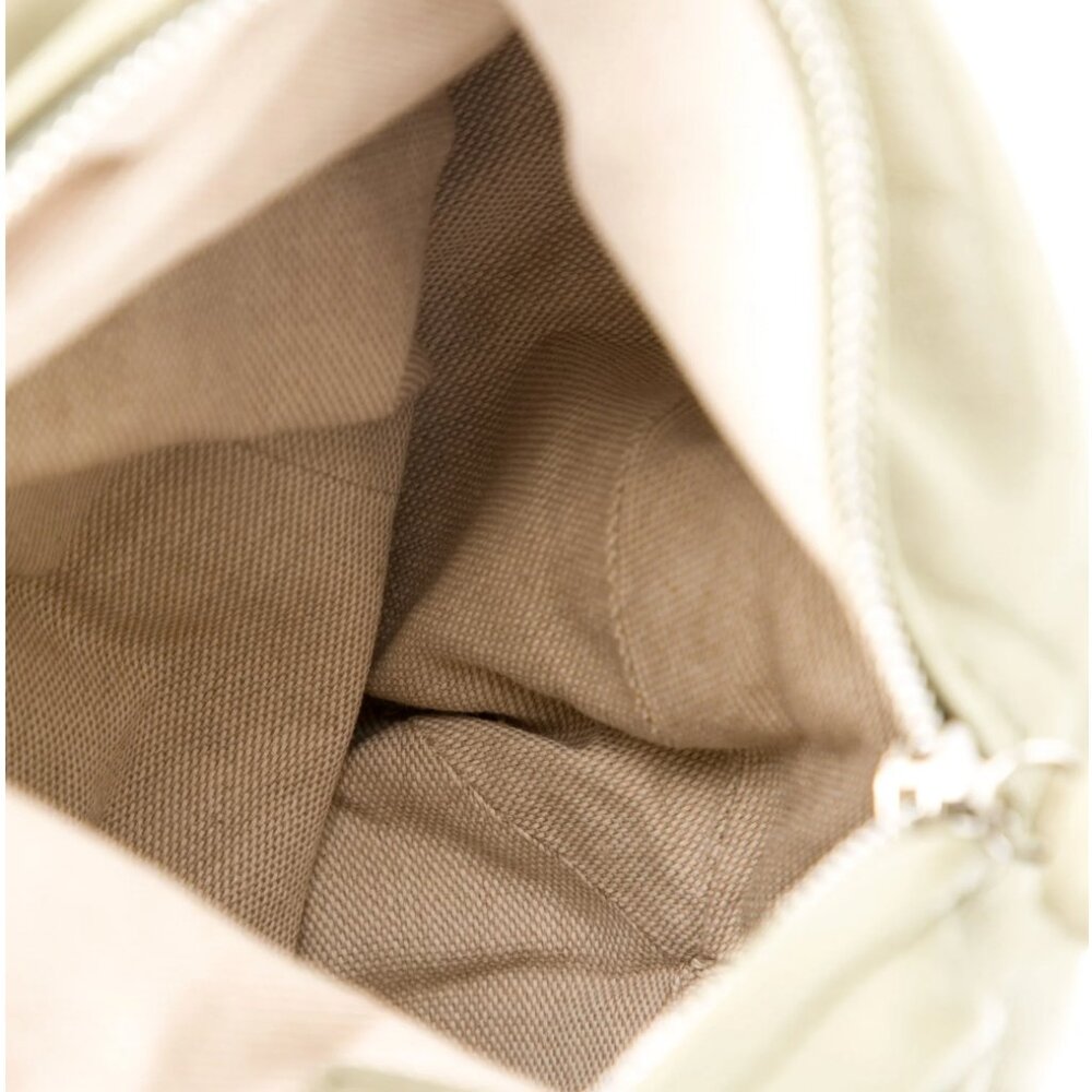 NWT Lemaire Ball Purse NWT | Designer Handbag - Picture 15 of 15